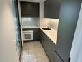 Bel appartement entièrement rénové au coeur de Monte-Carlo - Location d'appartements à Monaco
