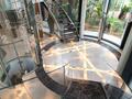Villa La Cascade sur la presqu'ile du Larvotto - Location d'appartements à Monaco