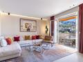 Très beau 3 pièces rénové et meublé | Vue mer, montagnes et ville - Location d'appartements à Monaco