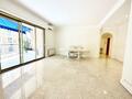 APPARTEMENT UNIQUE – 4 CHAMBRES | 3 PARKINGS, À PROXIMITÉ DE L’ISM - Location d'appartements à Monaco