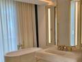 Duplex 4 chambres | Coeur Carré d'Or - Location d'appartements à Monaco