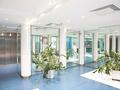 Grand Bureau à la location | Bd d'Italie - Location d'appartements à Monaco