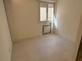 Studio calme | Idéal pied à terre - Location d'appartements à Monaco