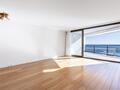 Spacieux 3 pièces avec parking double | Carré d'Or | Exclusivité - Location d'appartements à Monaco