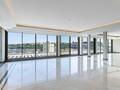 PENTHOUSE D'EXCEPTION | PISCINE PRIVATIVE - Location d'appartements à Monaco