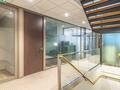 743 m² de bureaux prestigieux au cœur du Carré d'Or - Location d'appartements à Monaco