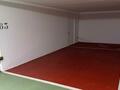 Bel appartement entièrement rénové au coeur de Monte-Carlo - Location d'appartements à Monaco
