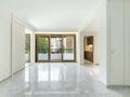 Bel appartement entièrement rénové au coeur de Monte-Carlo - Location d'appartements à Monaco