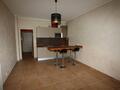 STUDIO - Location d'appartements à Monaco