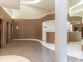 Spacieux et lumineux 3 pièces sur le port | Meublé - Location d'appartements à Monaco
