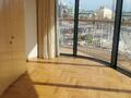 Duplex 4 chambres | Coeur Carré d'Or - Location d'appartements à Monaco
