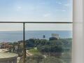 Magnifique appartement meublé dans résidence neuve - Location d'appartements à Monaco