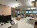 Bureau spacieux proche de toutes commodités | Exclusivité - Location d'appartements à Monaco