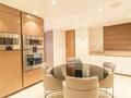 Magnifique appartement meublé dans résidence neuve - Location d'appartements à Monaco