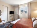 Très beau 3 pièces rénové et meublé | Vue mer, montagnes et ville - Location d'appartements à Monaco