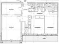 Appartement proche de toutes commodités - Exclusivité - Location d'appartements à Monaco
