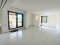 Parc Saint Roman | 3 pièces avec magnifique terrasse privative - Location d'appartements à Monaco