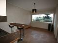 STUDIO - Location d'appartements à Monaco