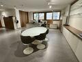 Bureau spacieux proche de toutes commodités - Exclusivité - Location d'appartements à Monaco