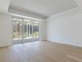 Somptueux 4 pièces au Renzo | Quartier Mareterra - Location d'appartements à Monaco