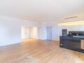 Elegant 3 pièces | Vue mer | Quartier de Fontvieille - Location d'appartements à Monaco