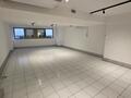 Bureau proche de toutes commodités | Exclusivité - Location d'appartements à Monaco
