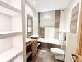 APPARTEMENT UNIQUE – 4 CHAMBRES | 3 PARKINGS, À PROXIMITÉ DE L’ISM - Location d'appartements à Monaco