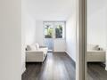 Moderne et lumineux 3 pièces - Location d'appartements à Monaco