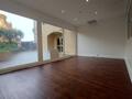 Bureau dans le quartier de Fontvieille - Location d'appartements à Monaco