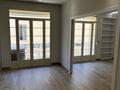 Beau 3 pièces à Monaco-Ville - Location d'appartements à Monaco