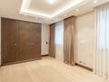 Magnifique appartement meublé dans résidence neuve - Location d'appartements à Monaco