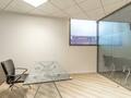 743 m² de bureaux prestigieux au cœur du Carré d'Or - Location d'appartements à Monaco