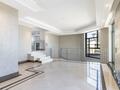 PENTHOUSE D'EXCEPTION | PISCINE PRIVATIVE - Location d'appartements à Monaco