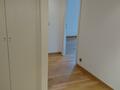 2  pièces Est (MC B013) avec vue dégagée - Location d'appartements à Monaco