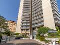 Carré d'Or | 3 pièces rénové et meublé | Vue panoramique - Location d'appartements à Monaco
