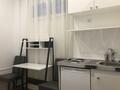 Boulevard de Belgique: Chambre de service - Location d'appartements à Monaco