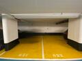 RARE DOUBLE PARKING EN PLEIN COEUR DE MONTE-CARLO - Location d'appartements à Monaco
