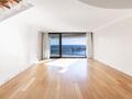 Spacieux 3 pièces avec parking double | Carré d'Or | Exclusivité - Location d'appartements à Monaco