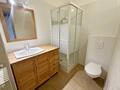 Studio | Port Hercule - Location d'appartements à Monaco