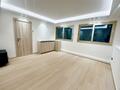 Beaux bureaux | Av de Grande Bretagne | Carré d'Or - Location d'appartements à Monaco