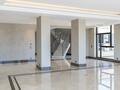 PENTHOUSE D'EXCEPTION | PISCINE PRIVATIVE - Location d'appartements à Monaco