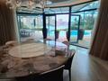 Villa La Cascade sur la presqu'ile du Larvotto - Location d'appartements à Monaco