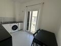 Spacieux et lumineux 3 pièces sur le port | Semi-meublé - Location d'appartements à Monaco