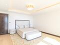Magnifique appartement meublé dans résidence neuve - Location d'appartements à Monaco