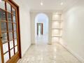 APPARTEMENT UNIQUE – 4 CHAMBRES | 3 PARKINGS, À PROXIMITÉ DE L’ISM - Location d'appartements à Monaco