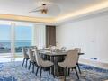 Magnifique appartement meublé dans résidence neuve - Location d'appartements à Monaco