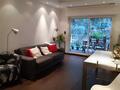 3 pièces sur le Port - Location d'appartements à Monaco