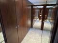 Bel appartement entièrement rénové au coeur de Monte-Carlo - Location d'appartements à Monaco