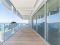Somptueux 4 pièces au Renzo | Quartier Mareterra - Location d'appartements à Monaco