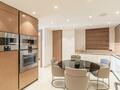 Magnifique appartement meublé dans résidence neuve - Location d'appartements à Monaco